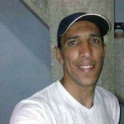 Carlos