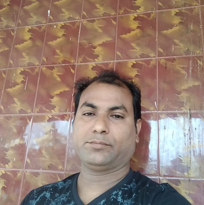 Sitakant