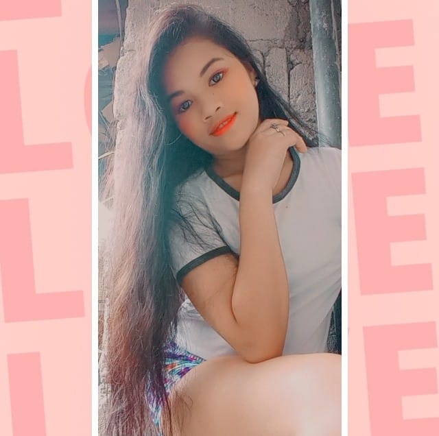 Jie