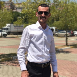 Eser