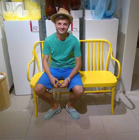 Silviu