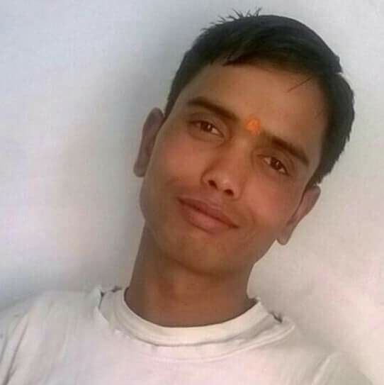 Devendra
