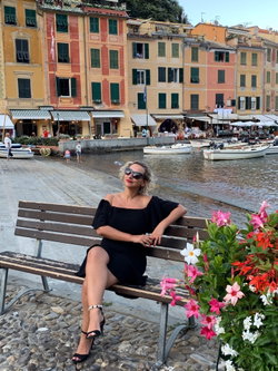 Zeynep