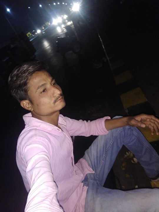 Rakesh