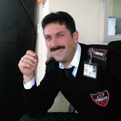 Abdurrahman