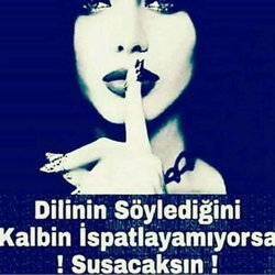 Gizem
