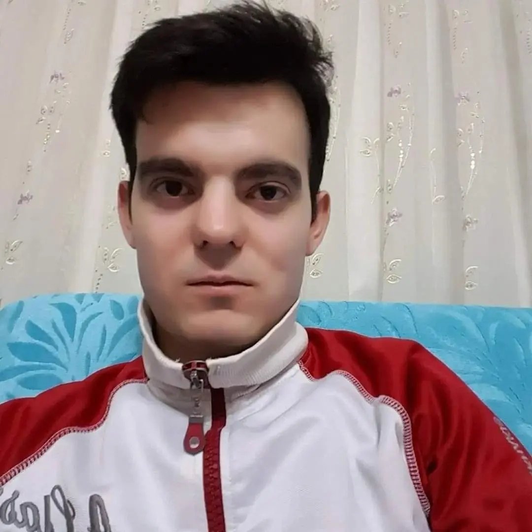 Nurullah