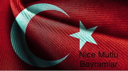 Gürkan