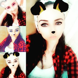 Cemre