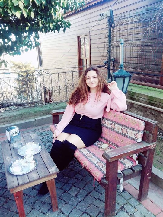 Aynur