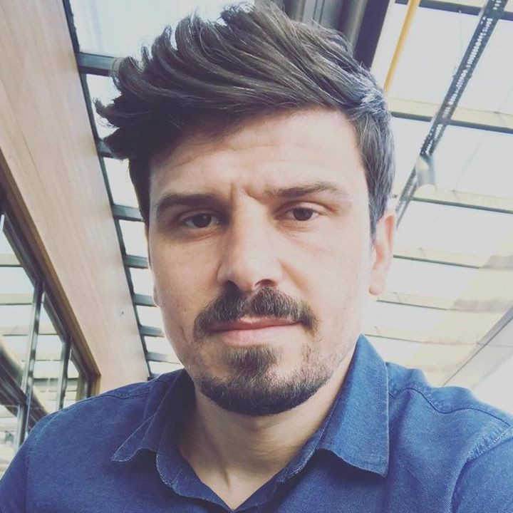 Ümit