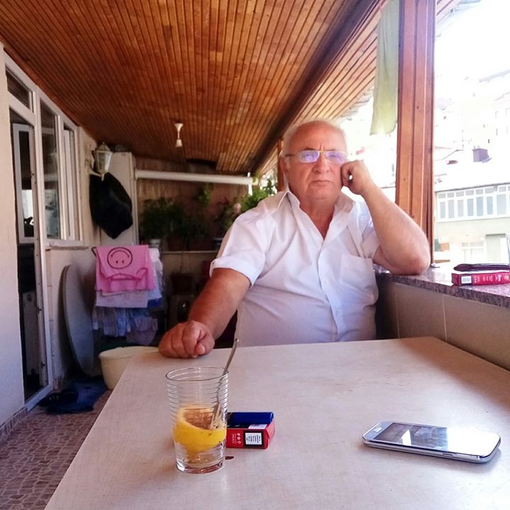 Faruk
