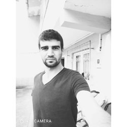 Samet