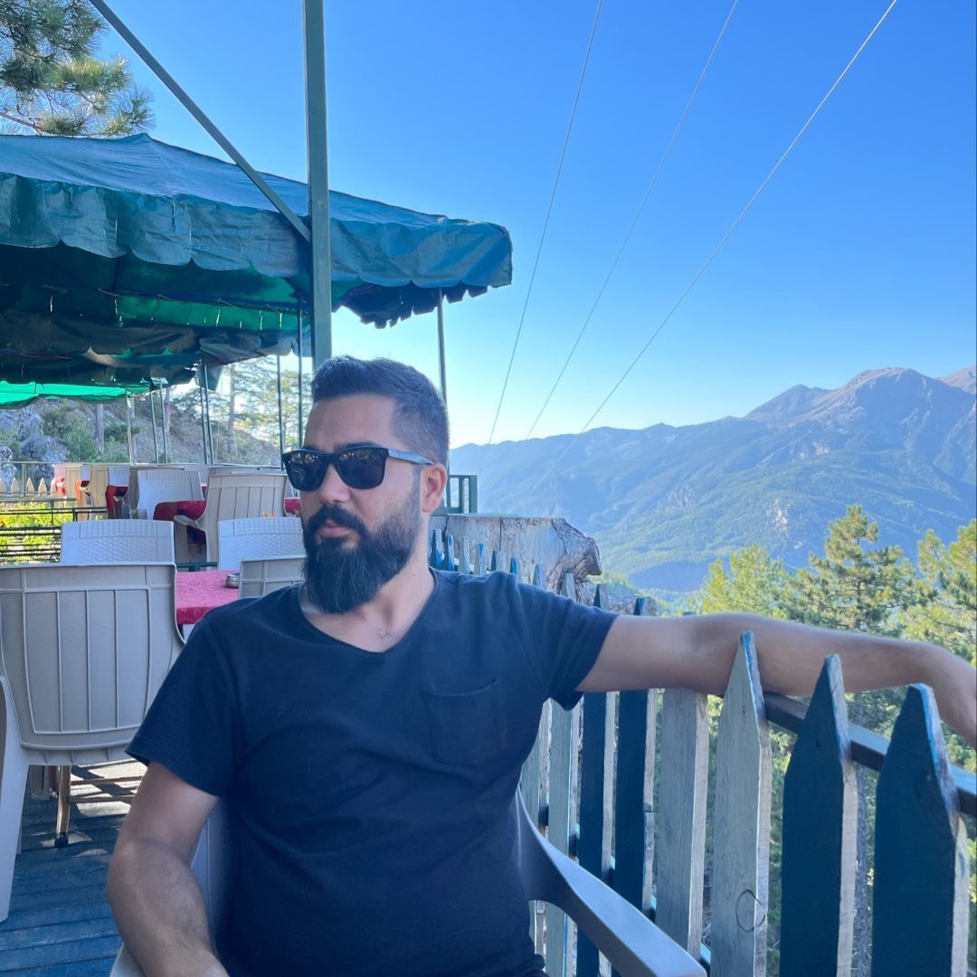 Mehmet
