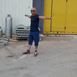 Ercan
