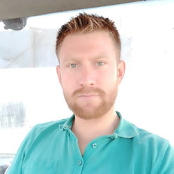 Erdal