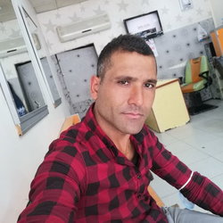 Enver