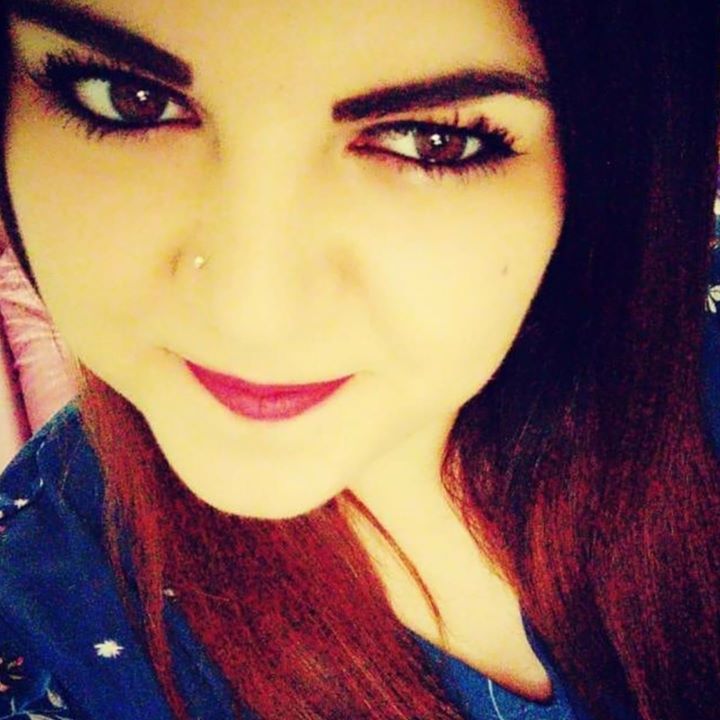 Sinem