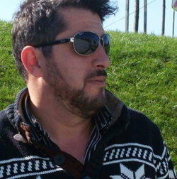 Yaşar