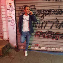 Ersin