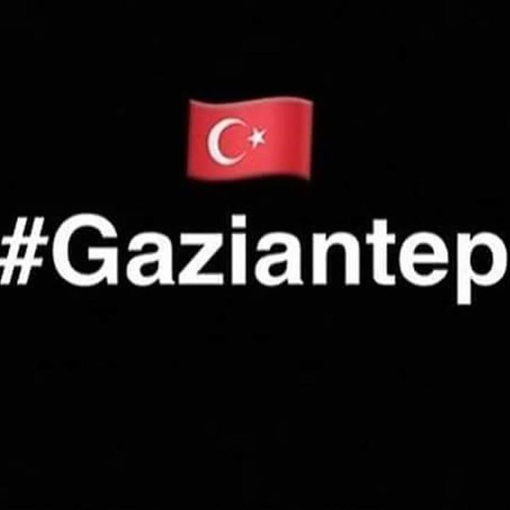 Tayfun
