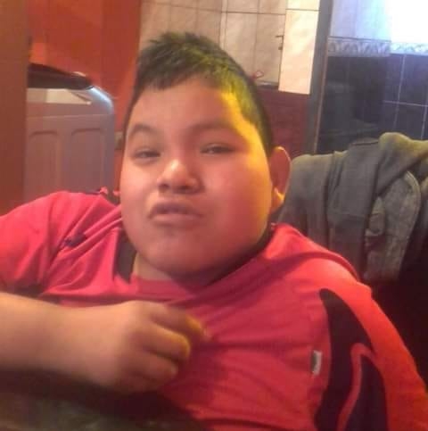 Juan