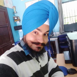 Prabhjot