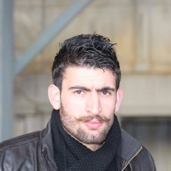 Fuat