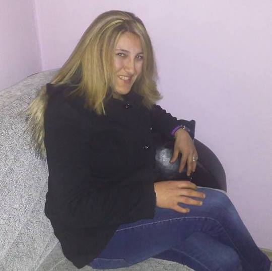 Birgül