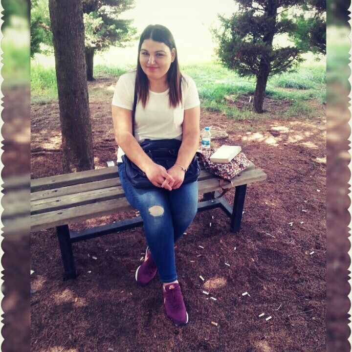 Ebru
