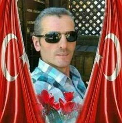 Hayrullah