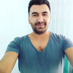 Tuncay