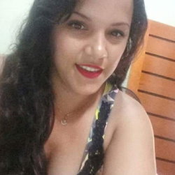 Andreia