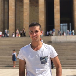 Cemal