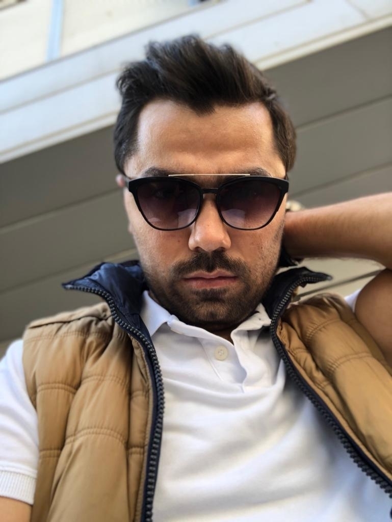 Burak