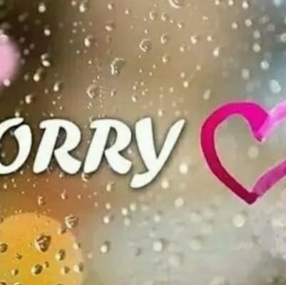 Lovely