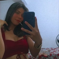 Lohanna