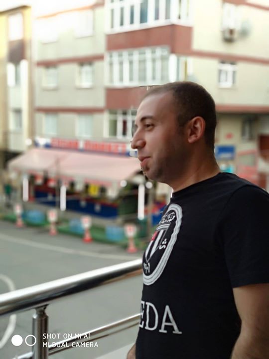Tuğrul