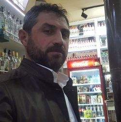 Mehmet