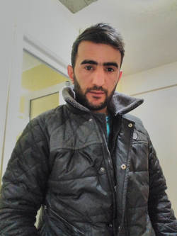 Efe