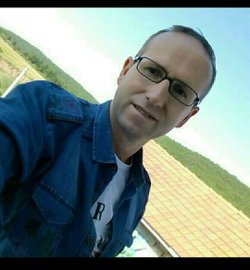 Ömer