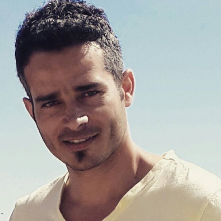 Mustafa