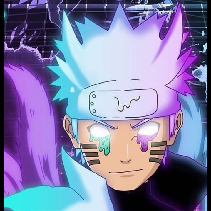Bejan