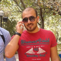 Şahin