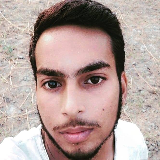 Sudhansu