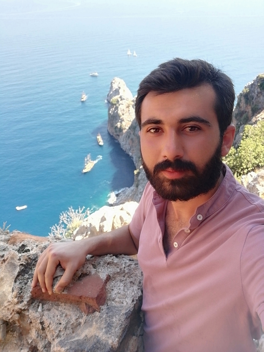 Emrullah