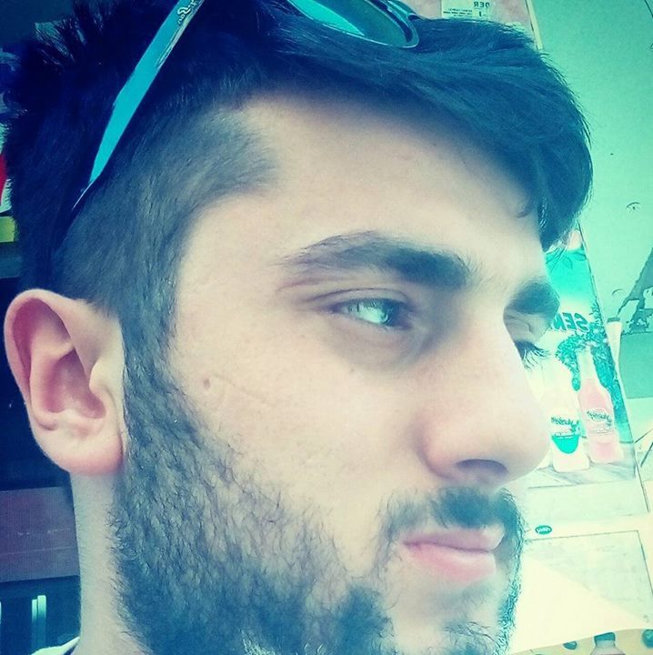 Mücahit
