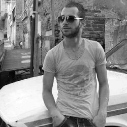 Melih