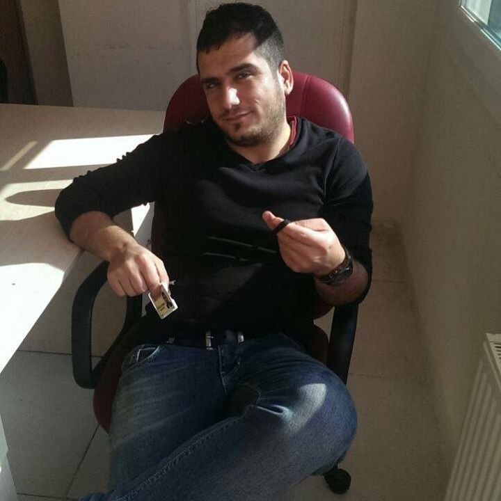 Özgür