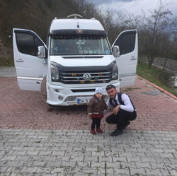 Ugur